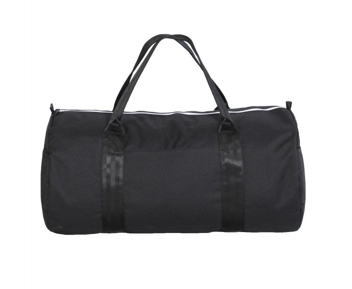 Duffle sport robuste