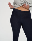 JEANS RACHEL COUPE ETROITE TAILLE HAUTE / PRAGUE - Yoga Jeans