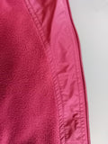 Manteau multi-saison avec doublure en molleton (couleurs multiples)