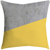 Housse de coussin 45cm x 45cm