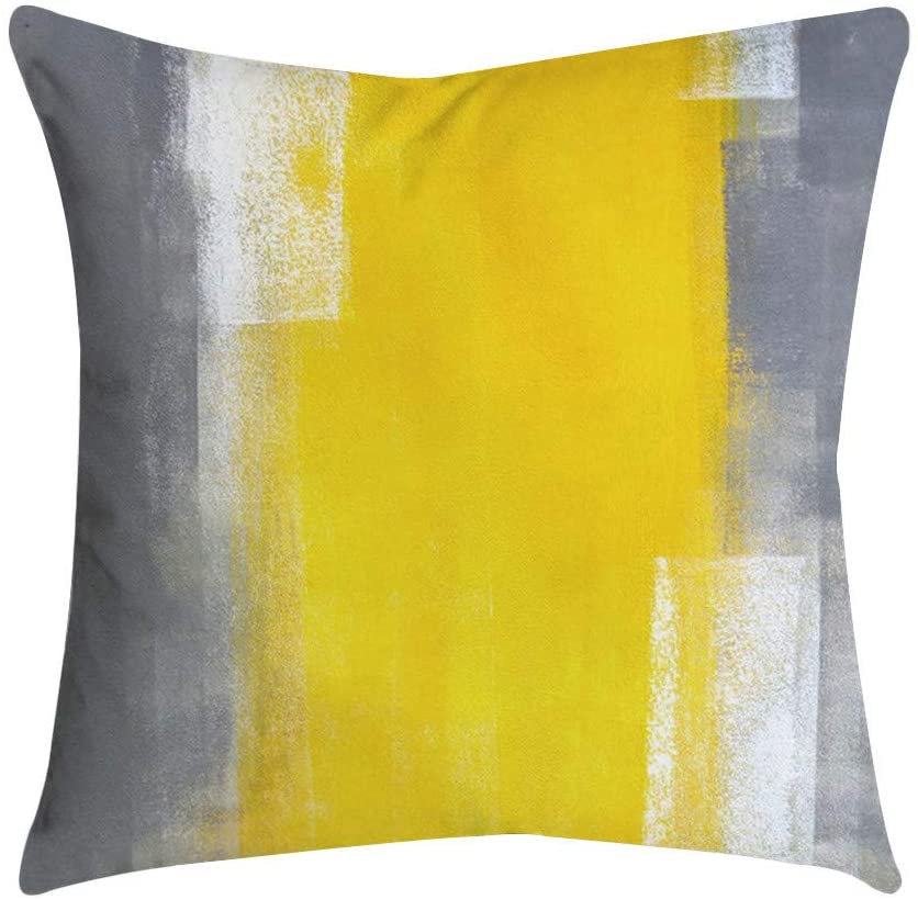 Housse de coussin 45cm x 45cm