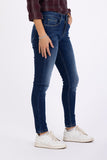 JENNIFER MID WAIST par Joe Jeans