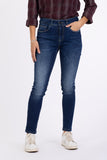 JENNIFER MID WAIST par Joe Jeans