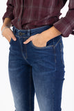 JENNIFER MID WAIST par Joe Jeans