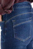 JENNIFER MID WAIST par Joe Jeans