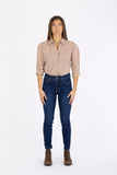 ESTERA HIGHY WAIST par Joe Jeans