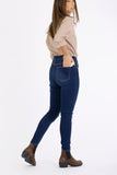 ESTERA HIGHY WAIST par Joe Jeans