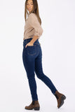 ESTERA HIGHY WAIST par Joe Jeans