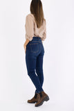 ESTERA HIGHY WAIST par Joe Jeans