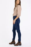 ESTERA HIGHY WAIST par Joe Jeans