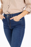 ESTERA HIGHY WAIST par Joe Jeans