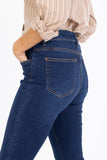 ESTERA HIGHY WAIST par Joe Jeans