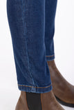 ESTERA HIGHY WAIST par Joe Jeans