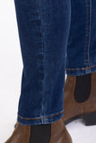 ESTERA HIGHY WAIST par Joe Jeans