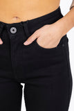 MARTA HIGHY WAIST par Joe Jeans