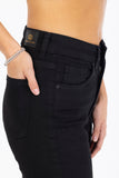 MARTA HIGHY WAIST par Joe Jeans