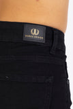 MARTA HIGHY WAIST par Joe Jeans