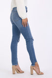 ARETHA RIPPED HIGHY WAIST par Joe Jeans