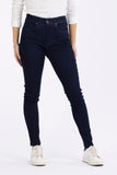 MARTA HIGHY WAIST par Joe Jeans