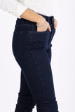 MARTA HIGHY WAIST par Joe Jeans