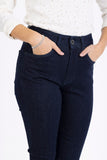 MARTA HIGHY WAIST par Joe Jeans