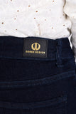 MARTA HIGHY WAIST par Joe Jeans