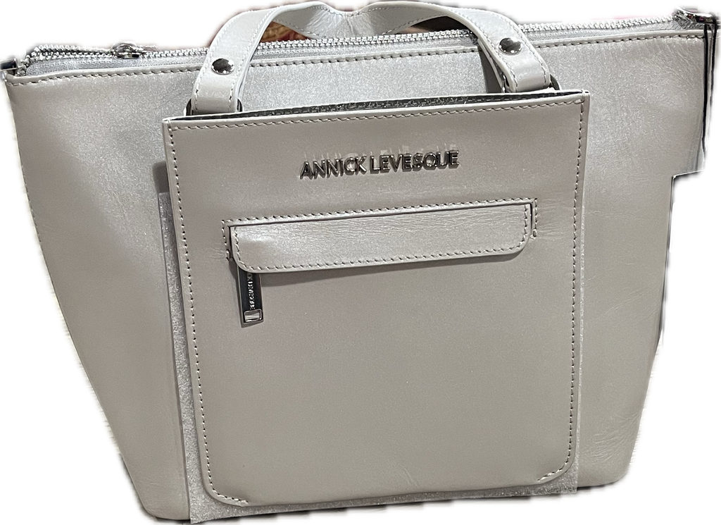 Sac Lina par Annick Levesque