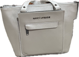 Sac Lina par Annick Levesque