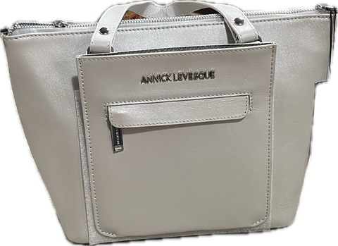 Sac Lina par Annick Levesque