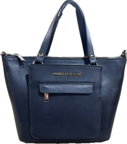 Sac Lina par Annick Levesque