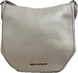 Sac Isabelle par Annick Levesque