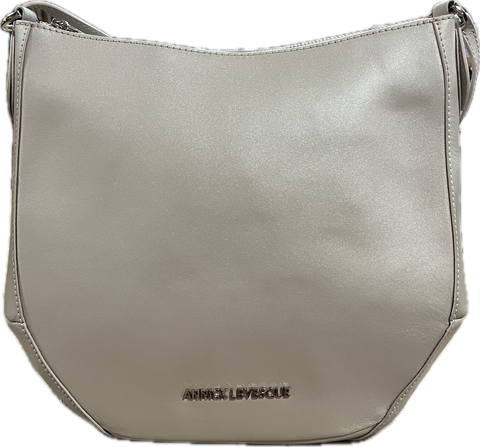 Sac Isabelle par Annick Levesque