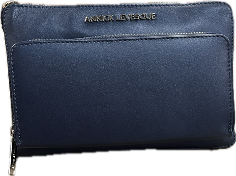 Sac Carmen par Annick Levesque