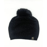 Tuque par Furlux