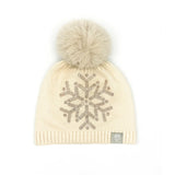 Tuque par Furlux